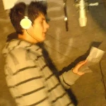 Mc Kulle