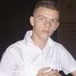 West-Alboz
