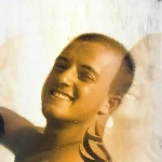 Fakti A.K.A Egzostone