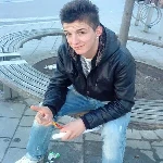 Kley-G