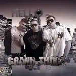 Grand Thugz