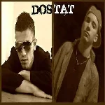Dostat
