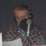 K'r