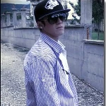 Zone'x