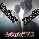 Galaxicstar