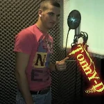 Tonny-D