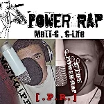 Power Rap