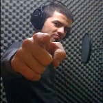 Bela-G