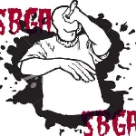 Sbga-Gr