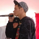 Kasamo