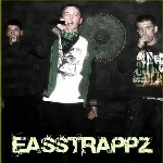 Easst Rappz