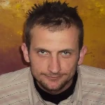 Faton Ibrahimi