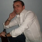Gzim Roci