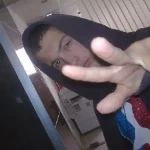 Mc Mendi