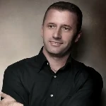 Mirsad Sadiku