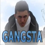 RealGangsta