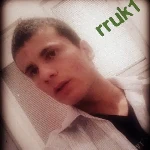 Rruk1