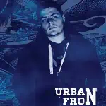 Urban Fron