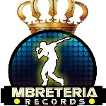 Mbretëria Records
