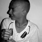 Astar