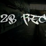 2b-Records