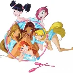 Winx Club