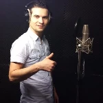 Erkan Kumanova
