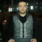 Vati