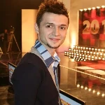 Elmedin Saliu