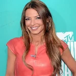 Drita D'avanzo