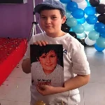 Art Abrashi