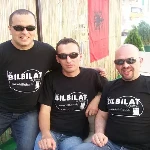 Bilbilat Nga Podujeva