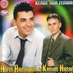 Kasum Hasani
