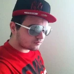 Graniti