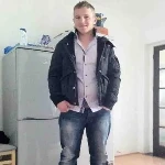Doni B