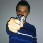 Ciripupi