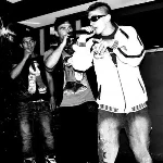 55 Vizionar