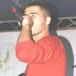 Kingi