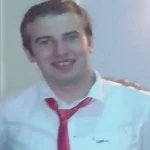 Elvir Hasani