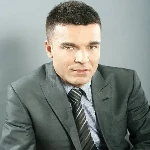Bislim Mustafa