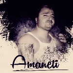 Amaneti