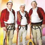 Dida, Cela E Kovaci