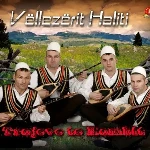 Vellezerit Haliti