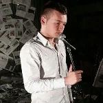 Hysen Sallauka