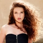 Edona Gjinaj