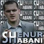 Shenur Shabani