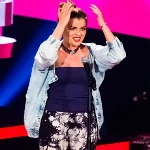 Albulena Krasniqi