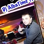 Dj Albatime