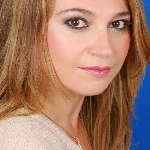 Adelina Hasani