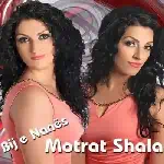 Motrat Shala